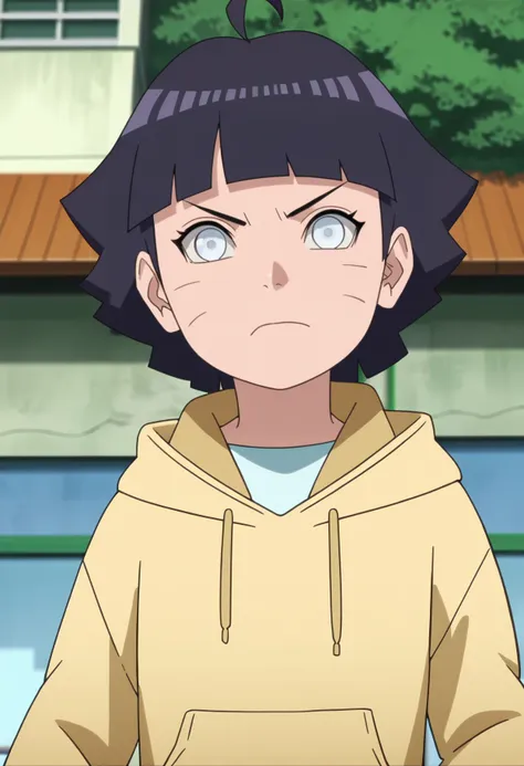 Himawari