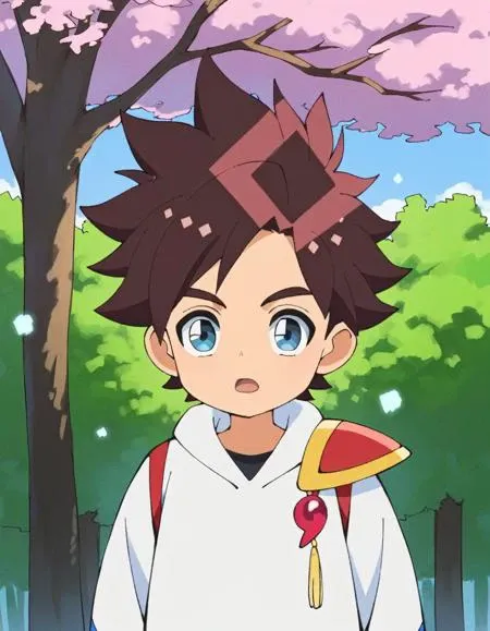 PonyXL-MajinSozodenWataru-Wataru2024Person