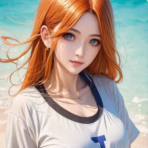 20240830