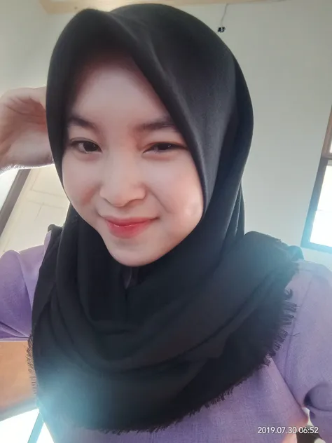 reka putri