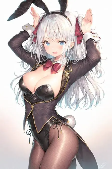 Illustrious-momoko artist style 1.0