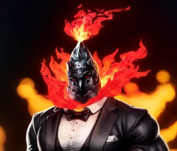 surtr 3