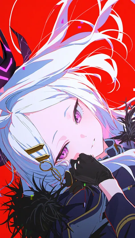 Obsession Illustrious XL