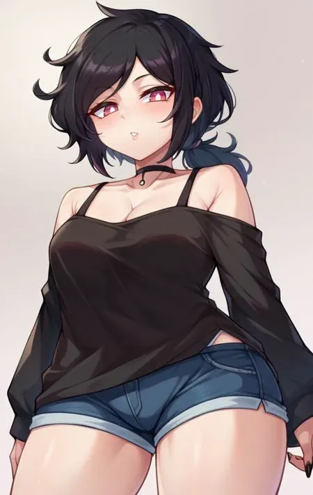 Ashley Graves - The Coffin of Andy - LeyLey