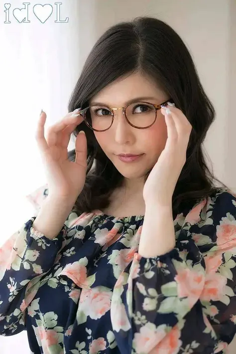 冲田杏梨