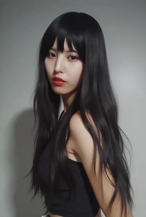 Chiharu v1.0
