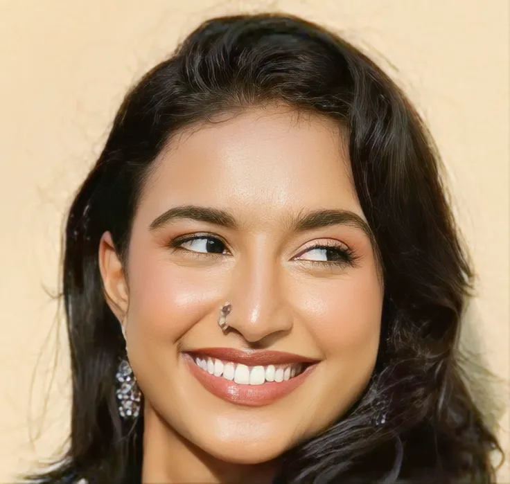 Rida tharana kpd