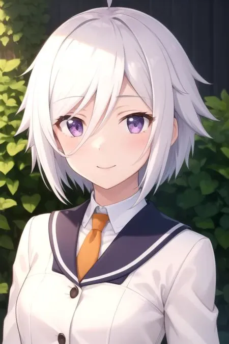 ltomi sayaka - toji no miko  V1.0