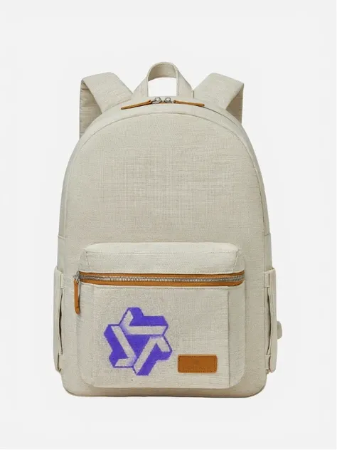 Flux Product Design IC_CONSIS