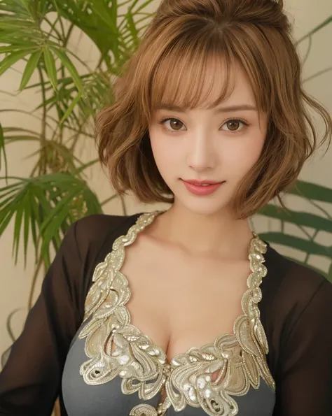 吉瀬紗希101A 1.0