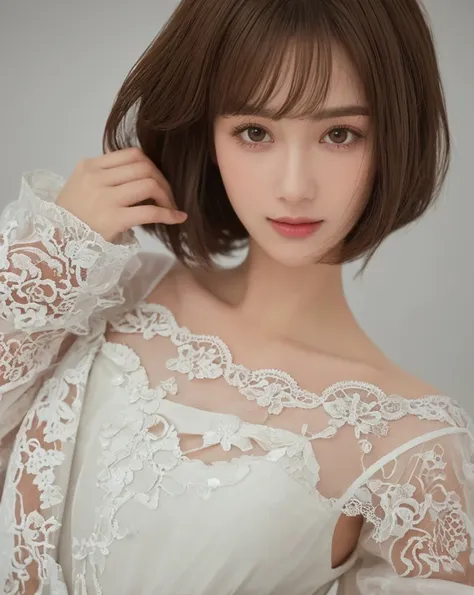 吉瀬紗希001A 1.0