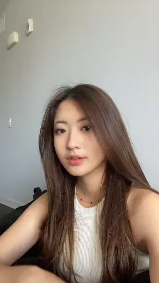 的视频投稿