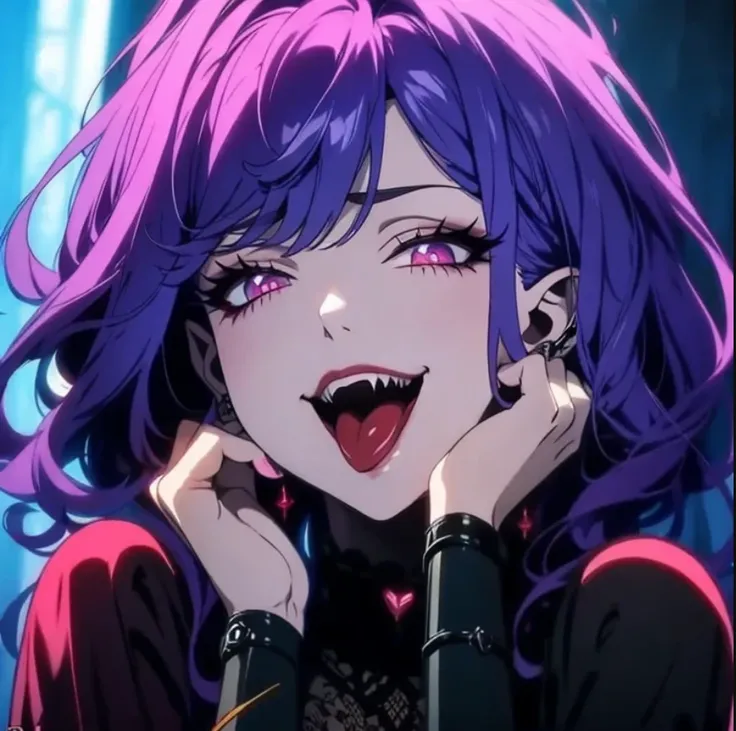 gothic anime girl_rel_260420