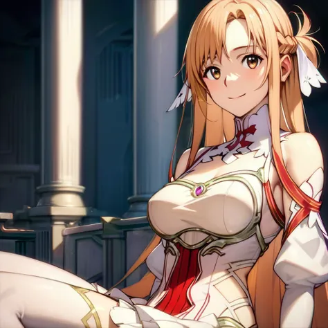 Sword Art Online - Characterpack