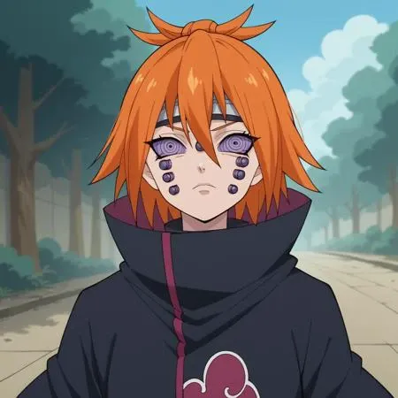 pain girl 0.1