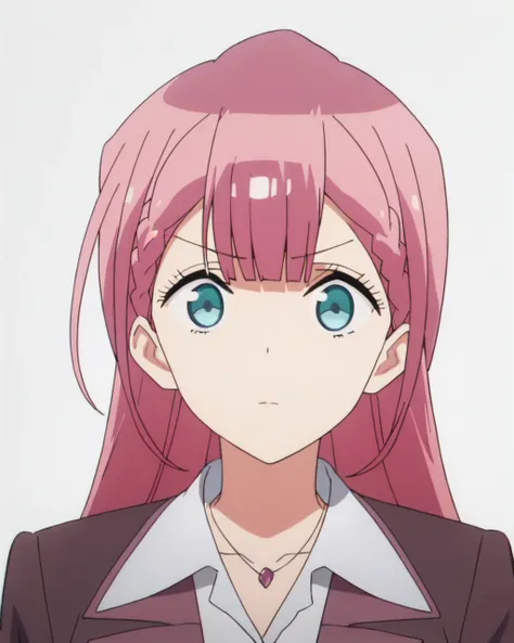 PDXL Mafuyu Kirisu - Bokutachi wa Benkyou ga Dekinai