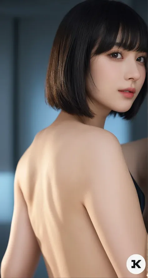 岡田紗佳202A 1.0