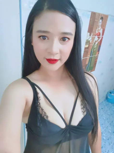 c585 1