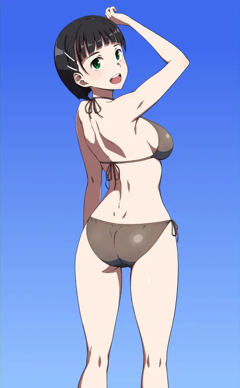 pt suguha