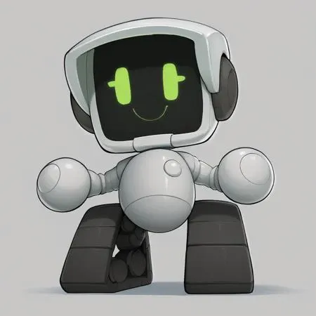 Lise [ Spelunky 2 ] by Leaf