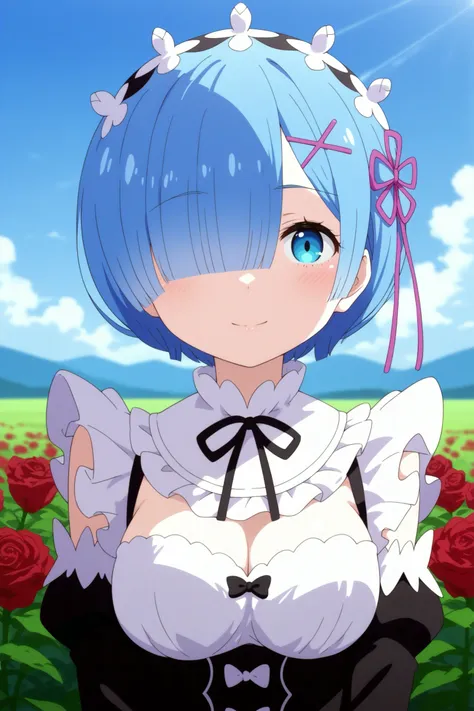 Rem
