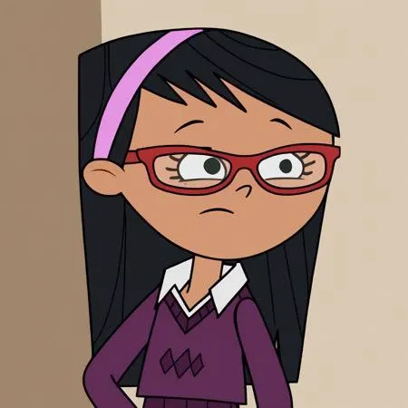 Jennifer Shope [ PXL / 1.5 ][ SuperNoobs ] by Leaf