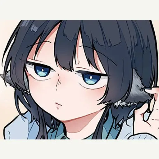 つみき