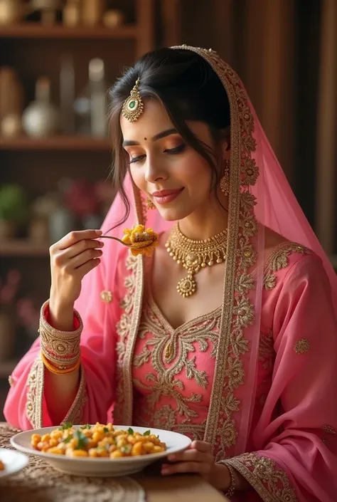 sadaf