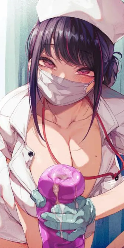 Isabela