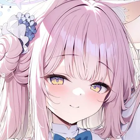 yatanukikey face XL / やたぬき圭の顔 XL