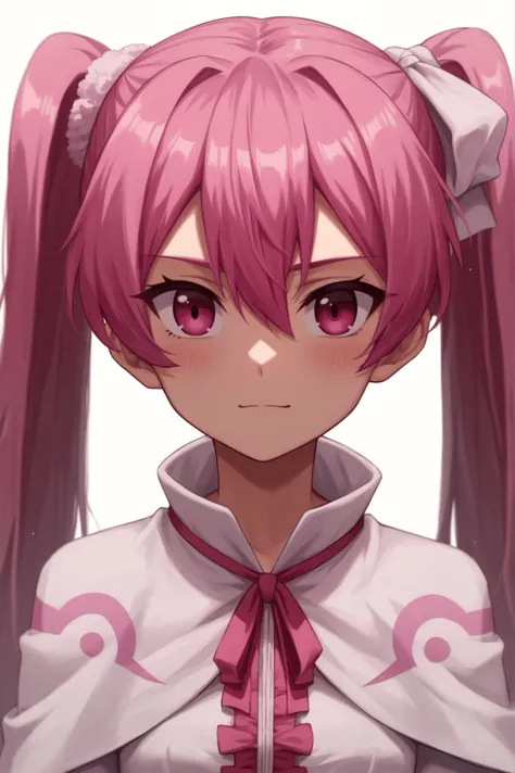 Akame ga Kill! | Mine (PDXL) mine