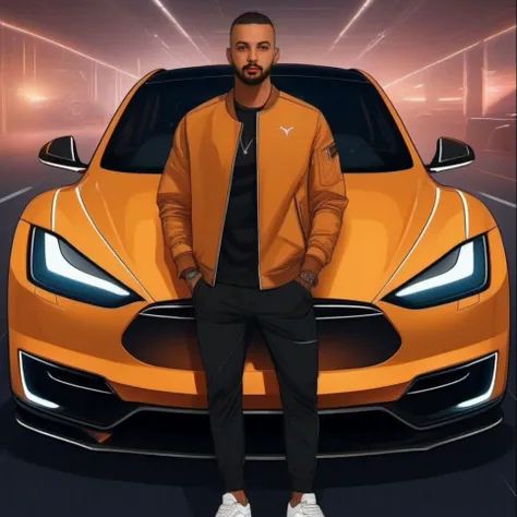 avatar