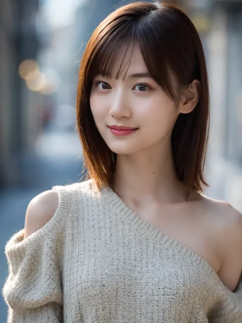 Yamashita mizuki actress