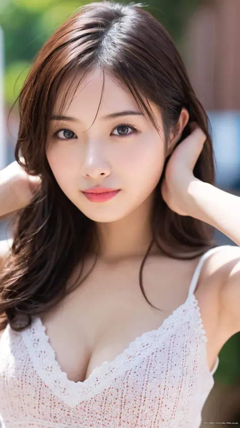 ishihara satomi actress