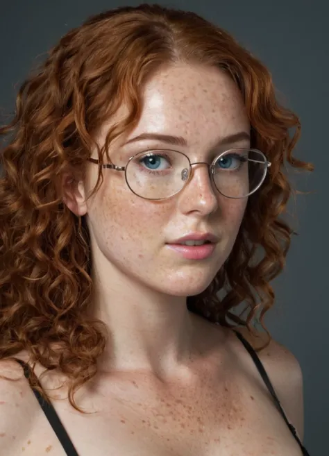 Madilyn 