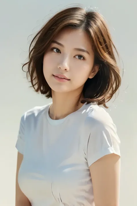 20240623Real beautiful Asian women