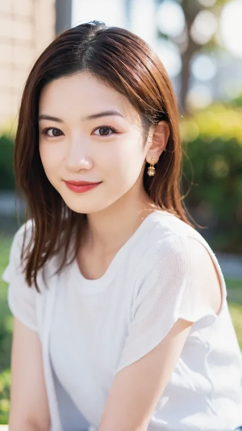 nagano mei actress