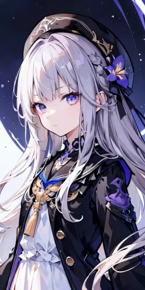 经济