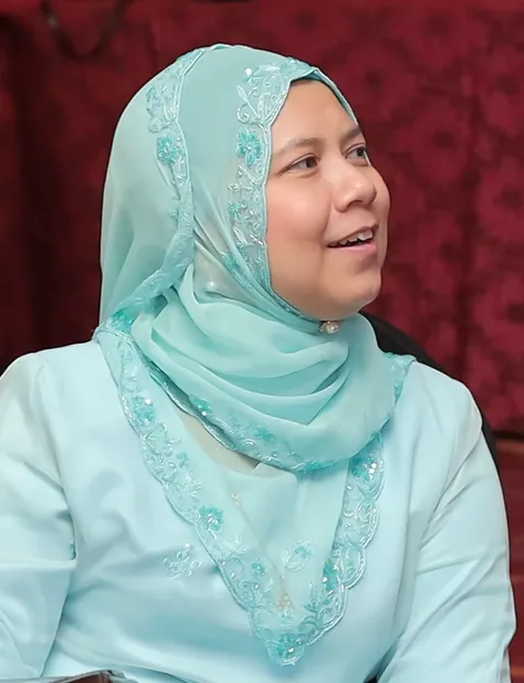 Zura Penang