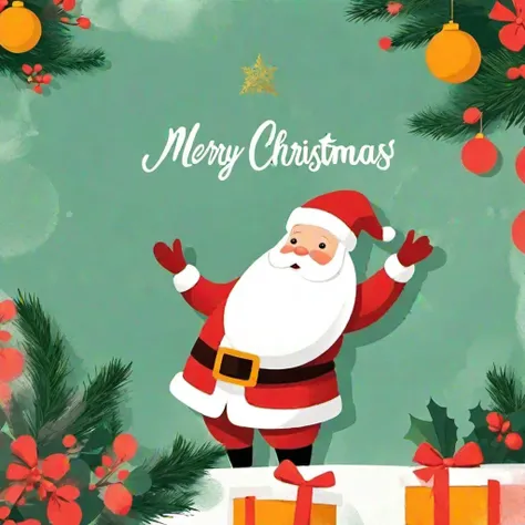 ChristmasGreetingCard_Lora