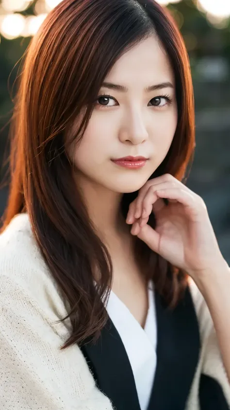 yoshidaka yuriko actress