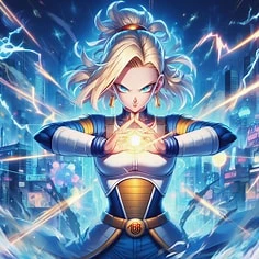 Angela 2.0