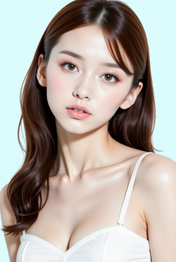 ModelNYC
