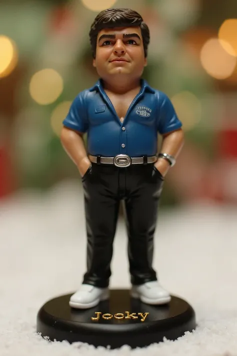 Flux ~ Superstars of World Darts