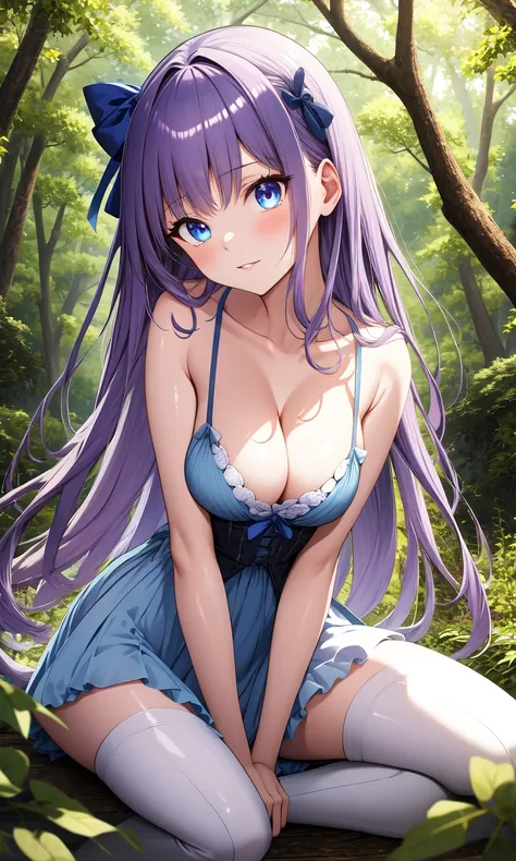 pantypoopgirl3