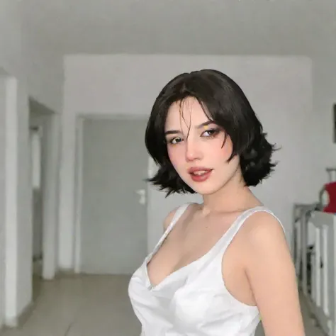Abisicari Tiktoker 1