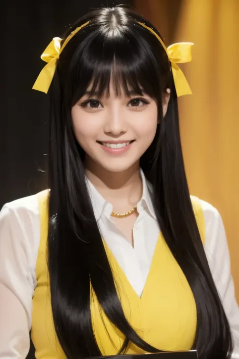 1212 121221