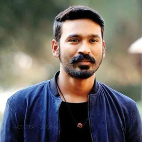 Dhanush