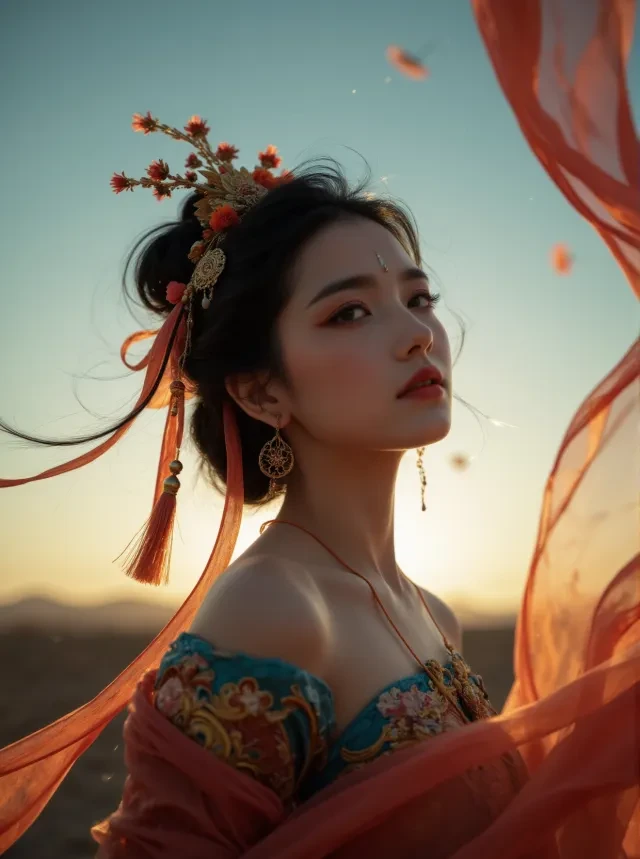 dunhuangsunside