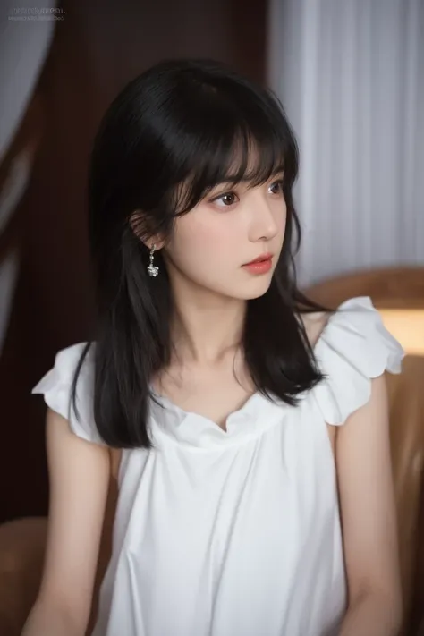 可愛かずみ001A 1.0